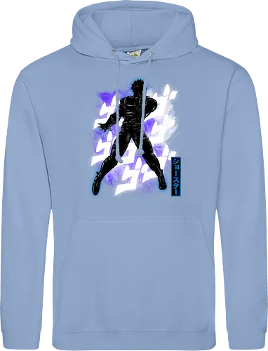 Cosmic Gentlemen