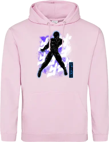 Cosmic Gentlemen