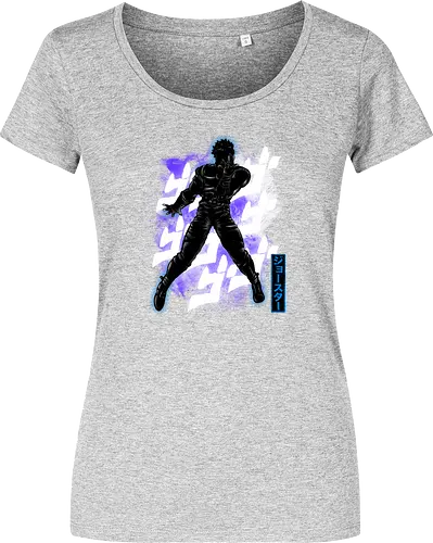 Cosmic Gentlemen