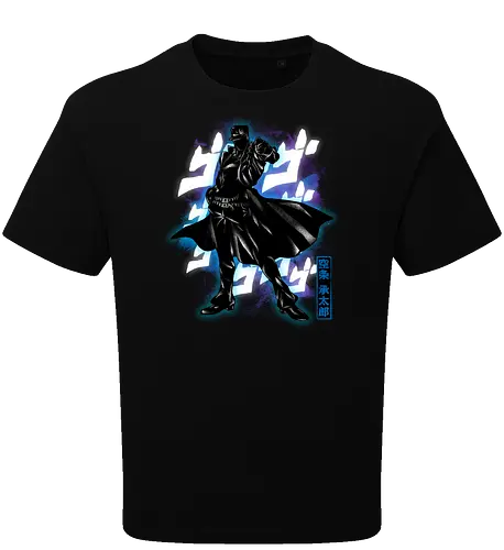 Cosmic Bizarre