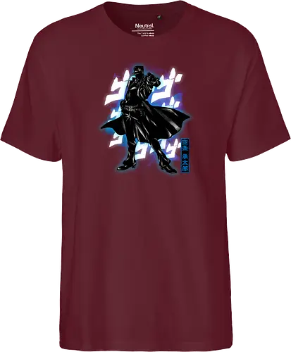 Cosmic Bizarre