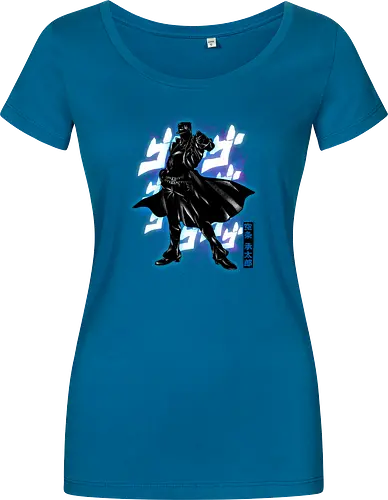 Cosmic Bizarre