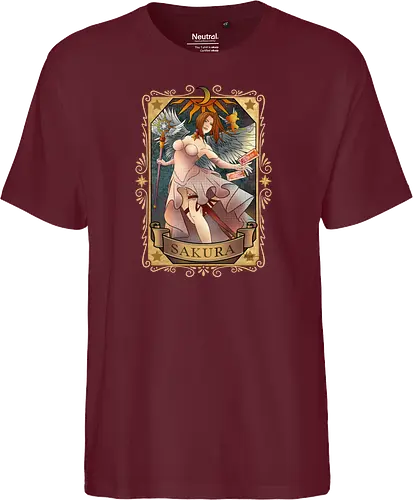 CC SAKURA