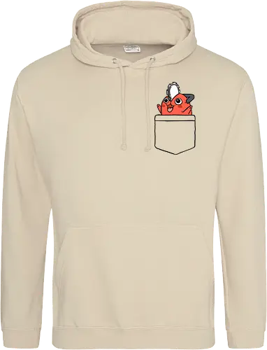 Pocket Devil