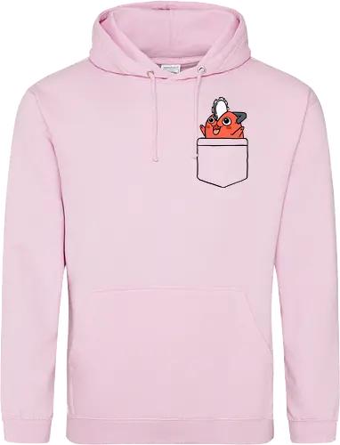 Pocket Devil