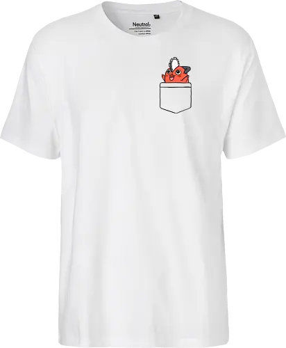 Pocket Devil
