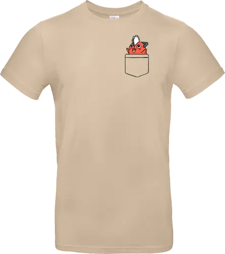 Pocket Devil