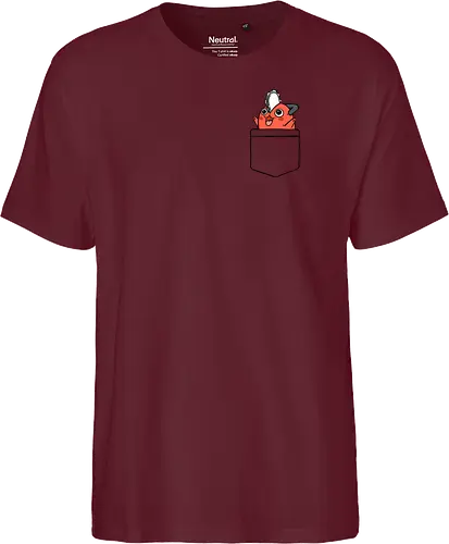 Pocket Devil