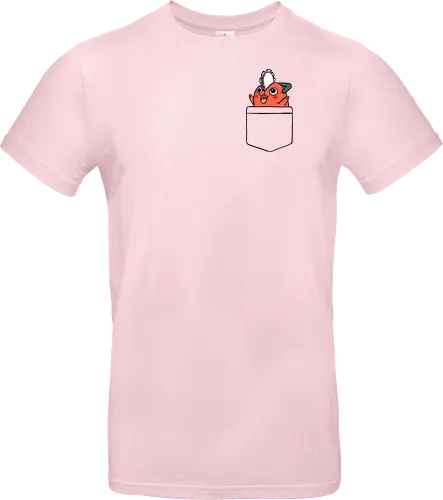 Pocket Devil