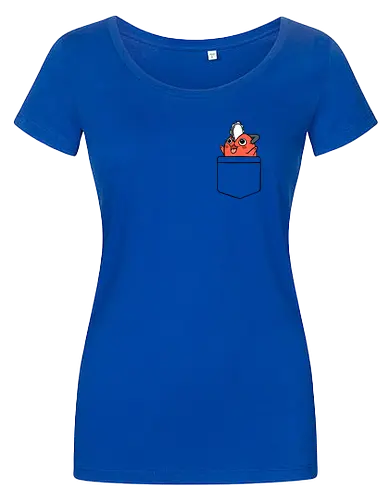 Pocket Devil
