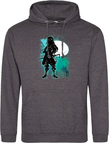 Cosmic Slime