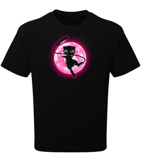 Moonlight Myth
