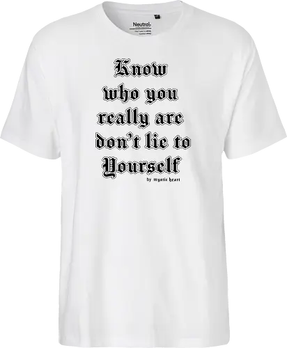 Positive Goth Quote