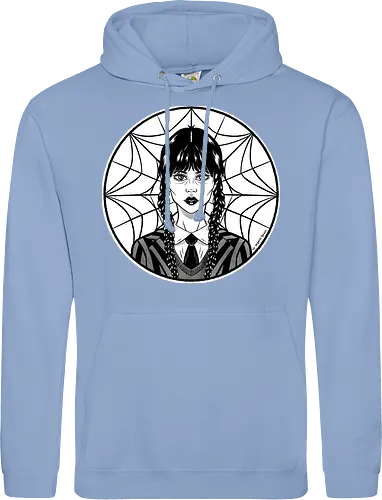 Addams