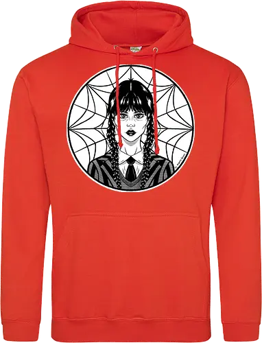 Addams