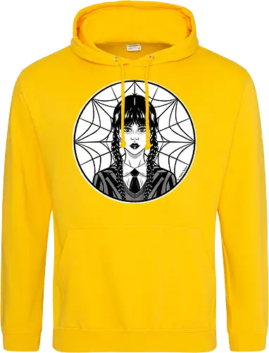 Addams