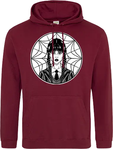 Addams