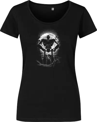 Moonlight Giant