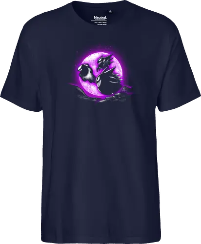 Moonlight Night Shades