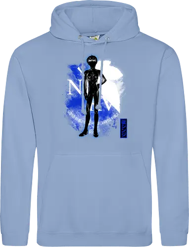 Cosmic Pilot
