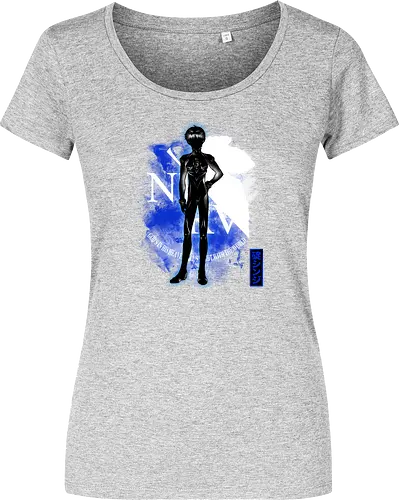 Cosmic Pilot