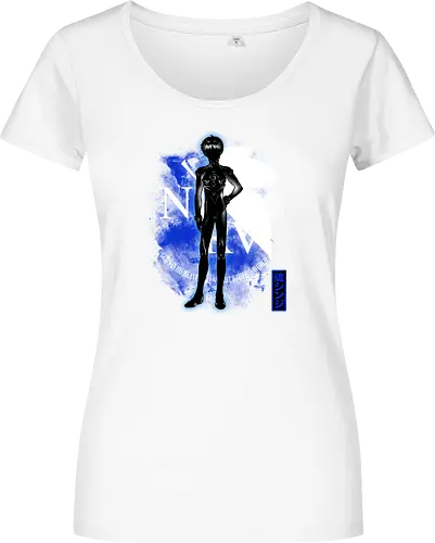 Cosmic Pilot