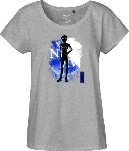 Cosmic Pilot