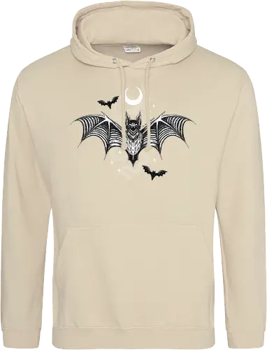 Dracula Bat