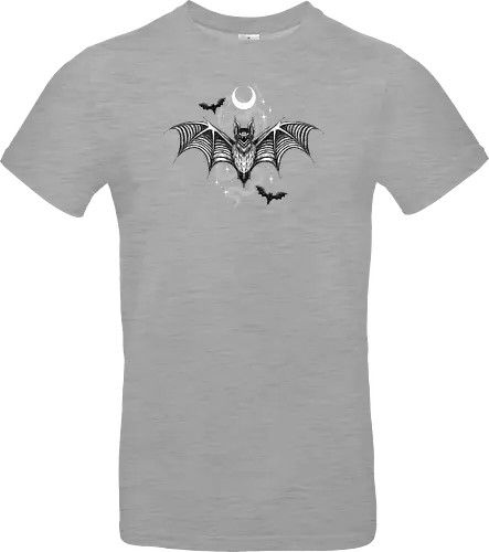 Dracula Bat