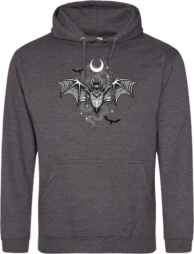 Dracula Bat