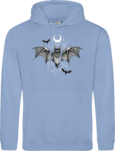 Dracula Bat