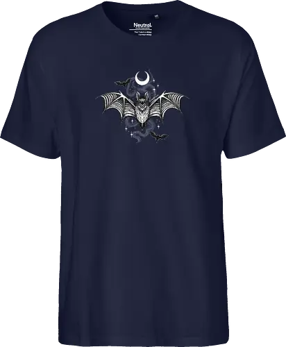 Dracula Bat