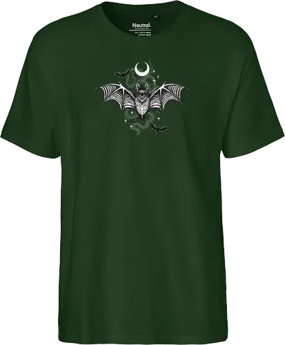 Dracula Bat