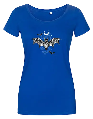 Dracula Bat