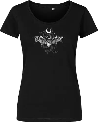 Dracula Bat