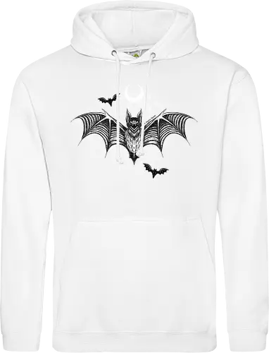 Dracula Bat