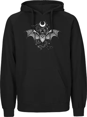 Dracula Bat