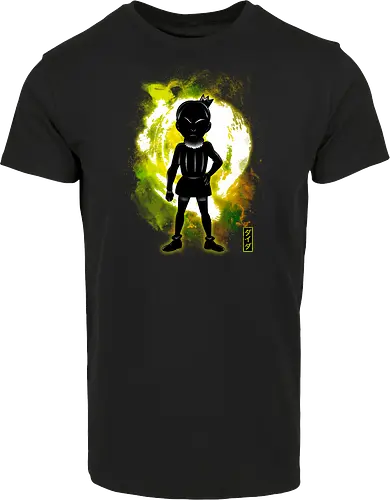 Cosmic Daida