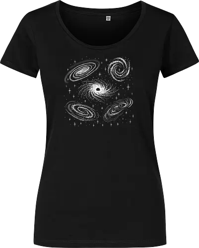 Galaxies