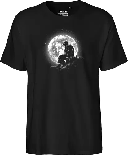 Moonlight Iron