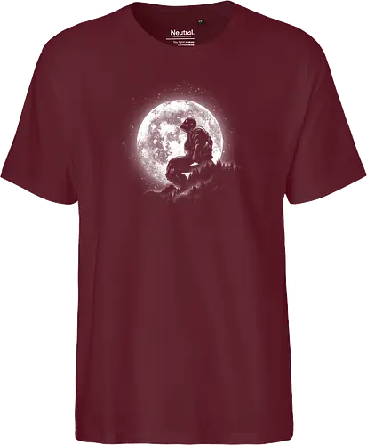 Moonlight Iron