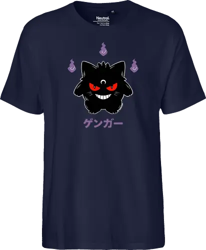 Mystic Monster