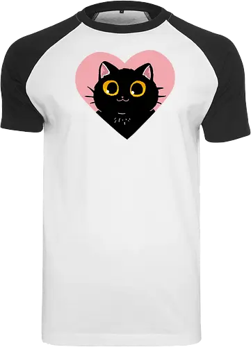 Feline Love