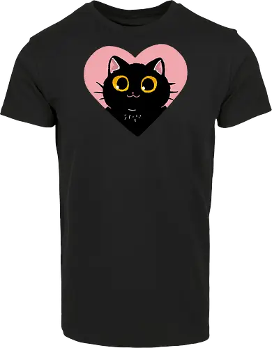 Feline Love
