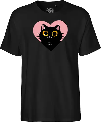 Feline Love