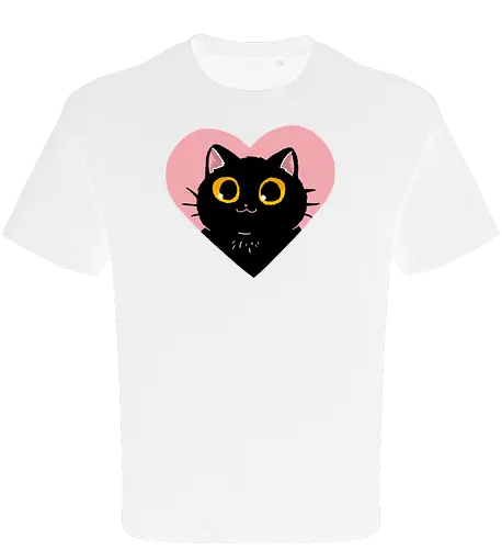 Feline Love