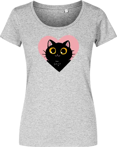 Feline Love