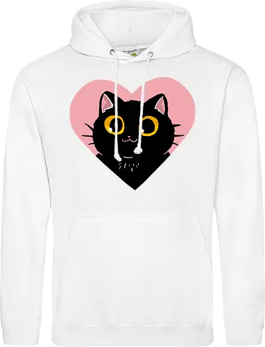 Feline Love