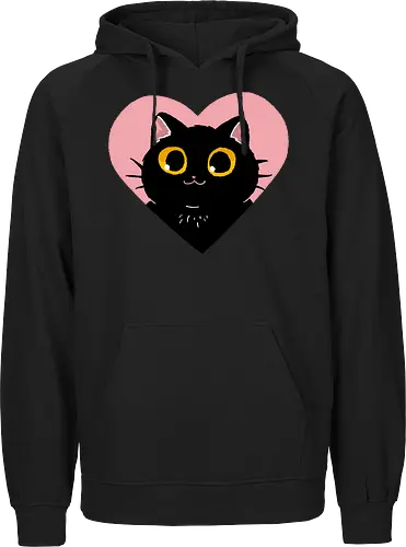 Feline Love