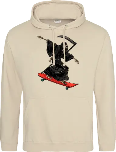 Soul Skate